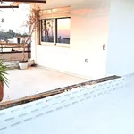 Rent 3 bedroom apartment of 144 m² in Ilioupoli