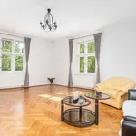 Pronajměte si 2 ložnic/e byt o rozloze 103 m² v Prague