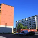 Hyr ett 3-rums lägenhet på 79 m² i Norsborg