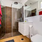 Alugar 2 quarto apartamento de 70 m² em lisbon