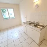 Maison de 88 m² avec 4 chambre(s) en location à Nantes