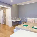 Rent 1 bedroom apartment of 28 m² in Milano