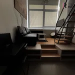 Rent 1 bedroom apartment in Zlín