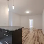 Rent 2 bedroom apartment in Québec H3G 1Z8