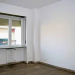 Rent 3 bedroom apartment of 103 m² in Milano