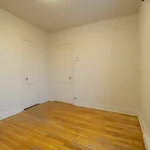  appartement avec 5 chambre(s) en location à Sherbrooke