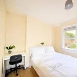 Rent 5 bedroom house in Dublin