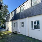 Rent 2 bedroom house in Torquay