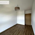 Rent 4 bedroom apartment of 86 m² in Gdańsk