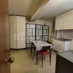 Rent 1 bedroom apartment of 30 m² in Colorno