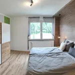 Miete 4 Schlafzimmer wohnung von 90 m² in Jennersdorf District