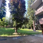 3-room flat via Generale Antonio Cantore 1, Centro, Bardonecchia