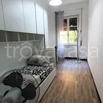 Rent 5 bedroom apartment of 90 m² in Viterbo