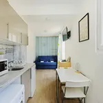 Studio de 194 m² à Paris