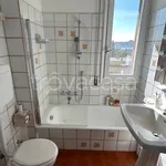 Rent 1 bedroom apartment of 47 m² in Lesa