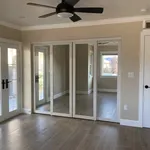 Rent 3 bedroom house in North Torrance