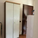 Rent 6 bedroom apartment of 150 m² in Milano