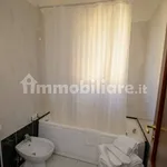 Rent 4 bedroom house of 120 m² in Monterosi