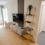 Miete 1 Schlafzimmer wohnung in dusseldorf