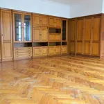 Appartement de 84 m² avec 2 chambre(s) en location à Lille