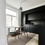 Rent 2 bedroom apartment of 45 m² in Hamburg