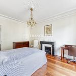 Rent 2 bedroom apartment of 60 m² in Neuilly-sur-Seine