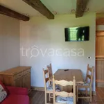 Rent 2 bedroom apartment of 45 m² in Roburent