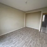 Louer appartement de 4 pièces 66 m² 760 € à Saint-Quentin (02100) : une annonce Arthurimmo.com