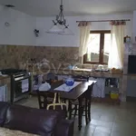 Rent 3 bedroom apartment of 90 m² in Martina Franca