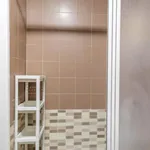 Alquilar 5 dormitorio apartamento en Valencia