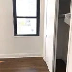 Rent 1 bedroom apartment in Manhattan