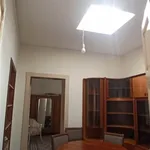 Rent 5 bedroom apartment of 130 m² in Reggio di Calabria