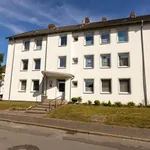 Rent 2 bedroom apartment of 45 m² in Oldenburg