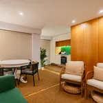 Alugar 2 quarto apartamento de 160 m² em Lisbon