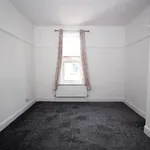 Rent 2 bedroom flat in North East England