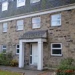 Rent 2 bedroom flat in Yorkshire And The Humber