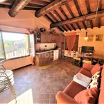 2-room flat Strada Provinciale dell'Ecce Homo, Gambassi Terme