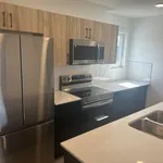 Rent 2 bedroom house in Edmonton