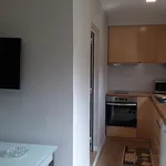 Rent 1 bedroom apartment of 50 m² in São Vicente