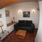 Rent 7 bedroom house of 235 m² in San Pedro de Alcántara