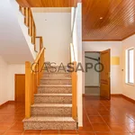 Rent 4 bedroom house of 196 m² in Setúbal