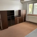 Rent 1 bedroom apartment in Kutná Hora