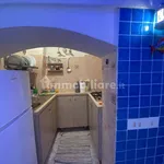 1-bedroom flat via dell'Indipendenza Vico 22 4, Gaeta