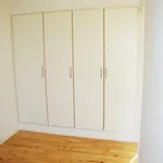 Rent 2 bedroom apartment of 49 m² in Aalborg SØ