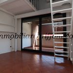 Rent 4 bedroom apartment of 100 m² in Bologna