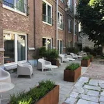 Rent 1 bedroom apartment in Maastricht