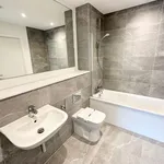 Rent 2 bedroom flat in North West England