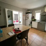 Appartement de 59 m² avec 3 chambre(s) en location à Narbonne