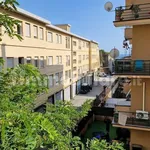 Rent 5 bedroom apartment of 106 m² in Genoa