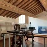 Rent 3 bedroom apartment of 140 m² in Lucca